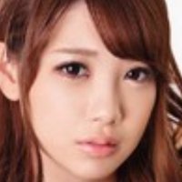 Shion Utsunomiya Alaston