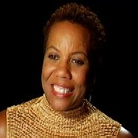 Shirley Jo Finney Alaston