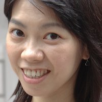 Shirley Yu Alaston