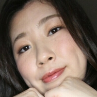 Shizuka Omori Alaston