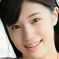 Shoko Takahashi Alaston