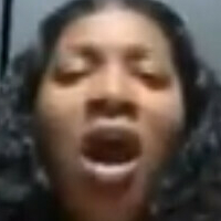 shordethickk Alaston