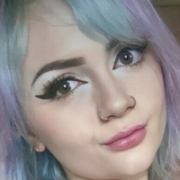 shortemogf Alaston