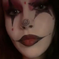 shorty.sadie Alaston