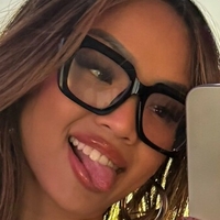 shounna Alaston