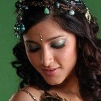 Shruti Haasan Alaston