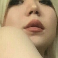 shubun Alaston