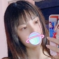 ShuishuiOuO Alaston