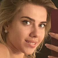 Shumskaya Alaston
