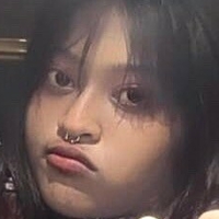 Shutdfvckovsamm Alaston