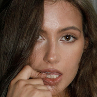 Shyla Volbeck Alaston
