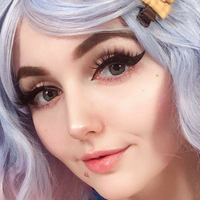 sia_siberia_free Alaston
