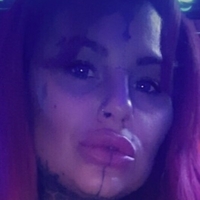 Sian Keela Alaston