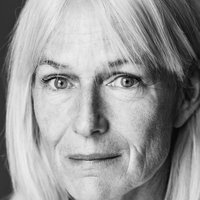 Sian Webber Alaston