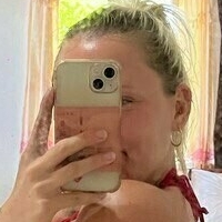 sianaanaom Alaston
