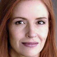 Sibylle Canonica Alaston