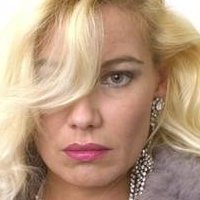 Sibylle Rauch Alaston
