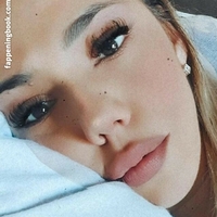 siempre_yeye Alaston
