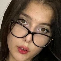 siena_lovelyxx Alaston