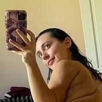 Sienna Garcia Alaston