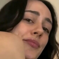 siennagarciafree Alaston