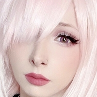 Sierra Crystal Alaston
