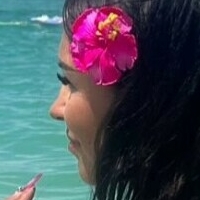 Sierra Melendez Alaston