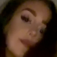 Sierra Rain Alaston