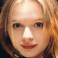 siiconica Alaston