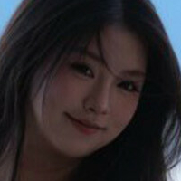 Sika Cheng 179deyuedabao Alaston