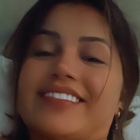 Sil Torra Torra Alaston