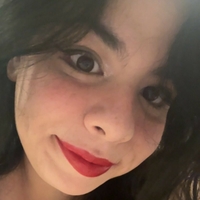 SilenceOfDaMads Alaston