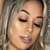 Silicone Babe Alaston