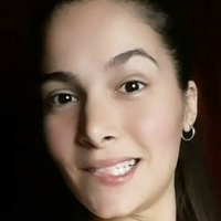silkyjulie Alaston
