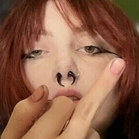 sillywulf Alaston