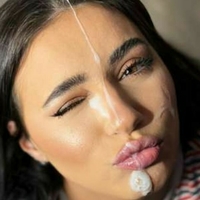 Silverfoxxx32vip Alaston