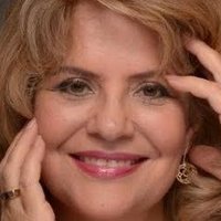 Silvia Bandeira Alaston