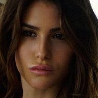 Silvia Caruso Alaston