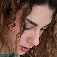 Silvia Licchelli Alaston