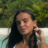 Silvia Puddu Alaston