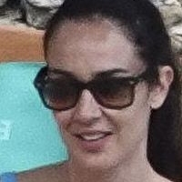 Silvia Toffanin Alaston