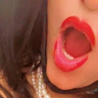 Simar_Punjabi Stripchat Alaston