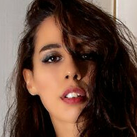 Simona Scalia Alaston