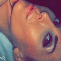 simonamihiela Alaston