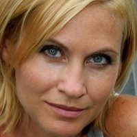 Simone Heher Alaston