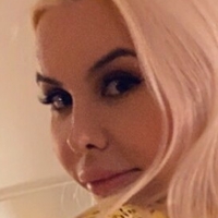 simoniliciousxxx Alaston