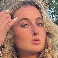 Sina-Marie Reen Alaston