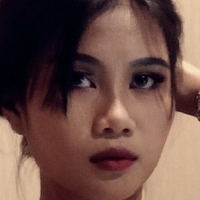 sinbkk Alaston