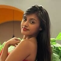 Sindy Yamileth Lopez Alaston