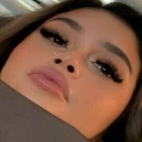 singlejennanextdoor Alaston